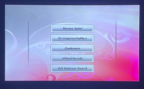 Germany next topmodel - next,