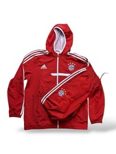 Adidas FC Bayern München 2013