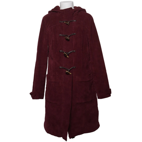 Bpc bonprix collection - bpc,