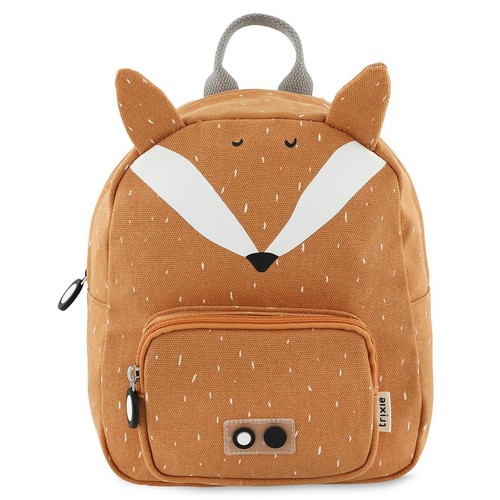 Trixie rucksack klein - trixie, mr