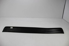 Original bmw e21 315 - 316, 318i