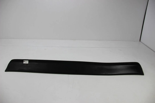Original bmw e21 315 - bmw,