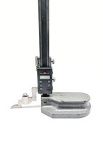 Holex höhenreißer 600mm - holex,