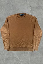Polo Ralph Lauren Baumwolle
