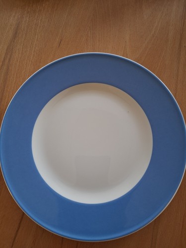 Dibbern solid color - solid,