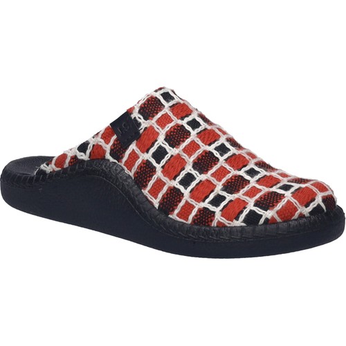 Josef seibel monaco - d, |