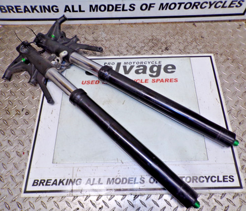 Kawasaki zzr 1400 1440 2012 - 1440,