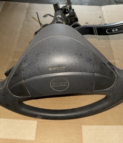 Lenkrad fiat ducato peugeot - lenkrad,