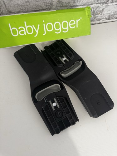 Baby jogger city tour - baby, lux