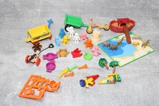 playmobil sammlung ersatzteile