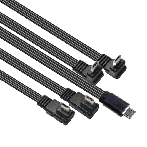 Charging cable portable mini - portable,