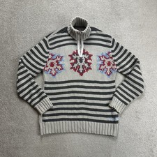 PEPE JEANS Herren Strickjacke