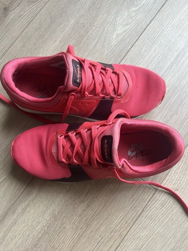 Nike air max zero damen - nike,