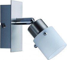 Wandleuchte Wandlampe