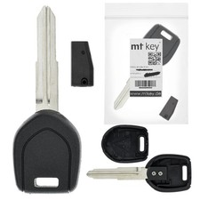 Auto Schlüssel ROHLING +