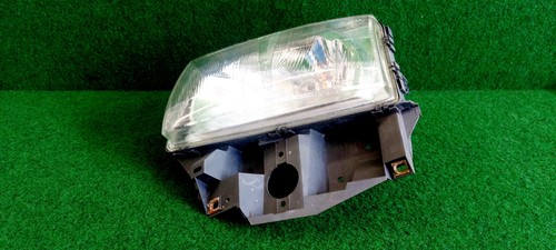 Scheinwerfer links - vw, t4