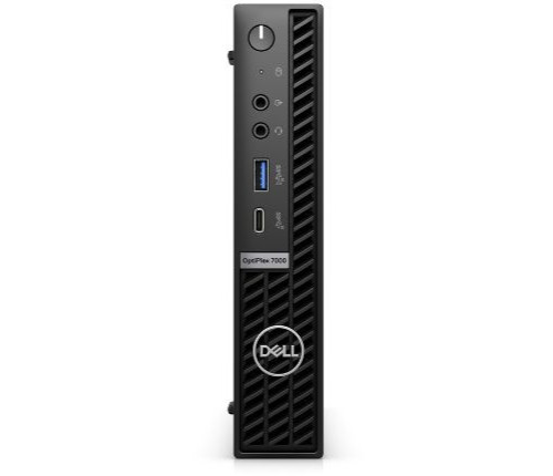 Dell optiplex 7000 micro - micro, |