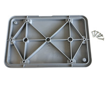 BSH Original-Nr 646776 Bosch