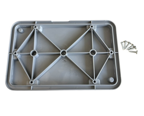 Bsh original 646776 bosch - bsh,