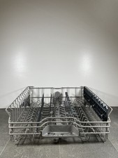 ✅ Geschirrkorb Oben Ober