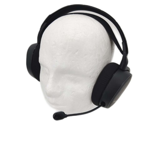 Steelseries arctis dual - arctis,