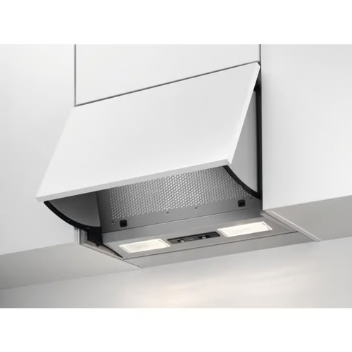 Aeg deb1621s abluft umluft - aeg, abluft/umluft