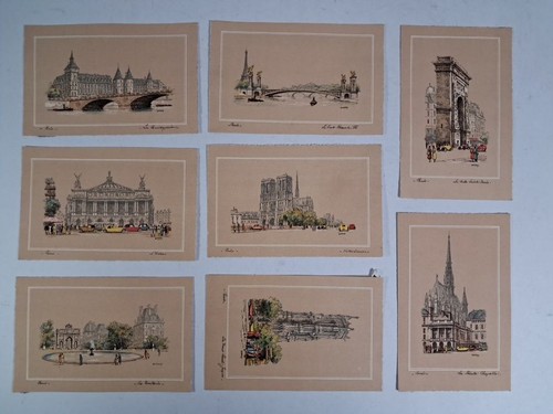 Lot ak sehenswürdigkeiten - 8,