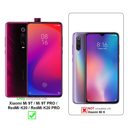 Hülle für xiaomi mi - /,