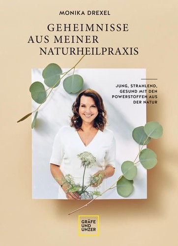 Geheimnisse aus meiner