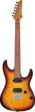 Ibanez az24s1f vls - ibanez, az24s1f-vls,