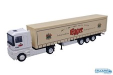 AWM Egger Bier Renault AE