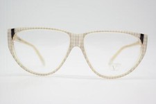 Vintage brille valentino 129 - vintage,