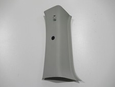 VW Caddy IV 4 2K Maxi lang C-Säule Verkleidung Abdeckung rechts 2K3867288A