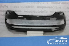 Skoda Kodiaq RS VRS 565 Bj. ab 2019 Stoßstange Vorne 565807221 Original SRA PDC