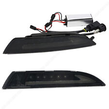 für VW Scirocco 3 III 137