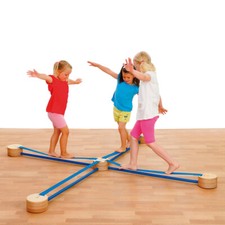 Erzi® Slackspot | versch