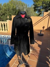 **** EXKLUSIVER Desigual MANTEL - Gr. 38 / 40 - TOP**** 617