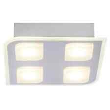 Brilliant Formular LED