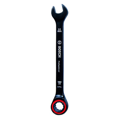 Bosch professional - bosch,