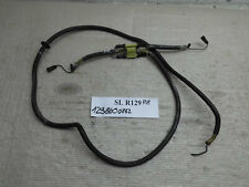 Wischwasserdüsen Motorhaube  1298600762 R129 SL Mercedes