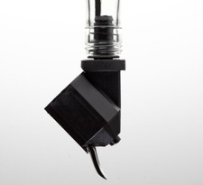 Schnaps Spender 10 x Bottle