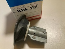 Gasschieber mit Membran Kawasaki EL 250    27 PS 16126-1211