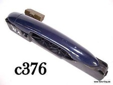 Renault Laguna 2 ll Türgriff aussen vorne rechts