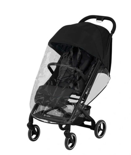Regenverdeck cybex kinderwagen - regenverdeck,