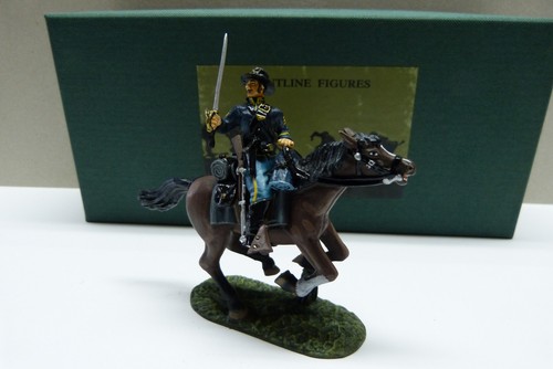 Frontline figures acw - frontline,