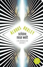 Schöne Neue Welt | Aldous