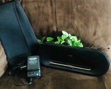 Philips iPad/iPhone Bluetooth