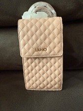 LIU JO Handytasche Tasche