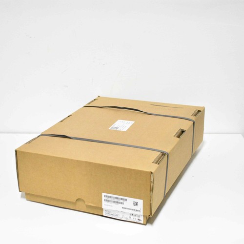 Siemens netzfilter line filter - netzfilter,