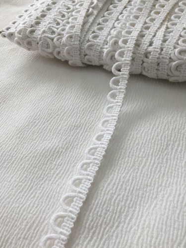 Elfenbein braut spitze - braut, loop